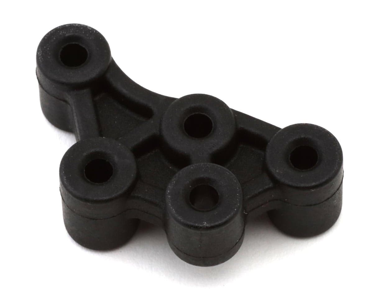 JConcepts Reactor Bottom Shock Mount (A)