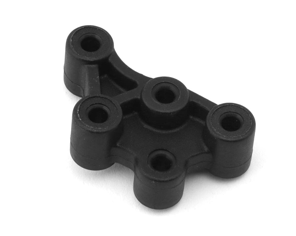 JConcepts Reactor Bottom Shock Mount (B)