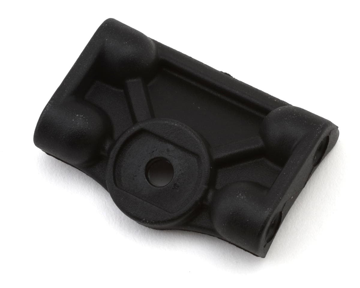 JConcepts Reactor Gearbox Pivot Mount