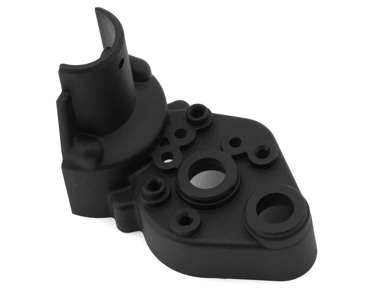 JConcepts Reactor Gearbox (A)