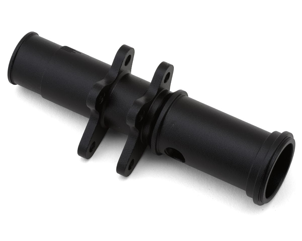 JConcepts Reactor Axle Tube (A)