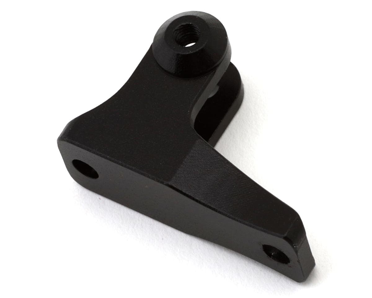 JConcepts Reactor Steering Bellcrank Mount (A)