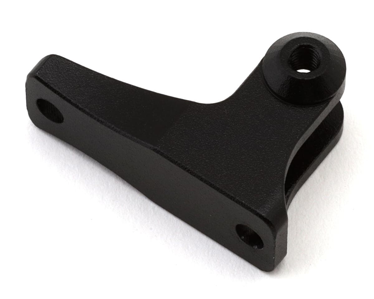 JConcepts Reactor Steering Bellcrank Mount (B)