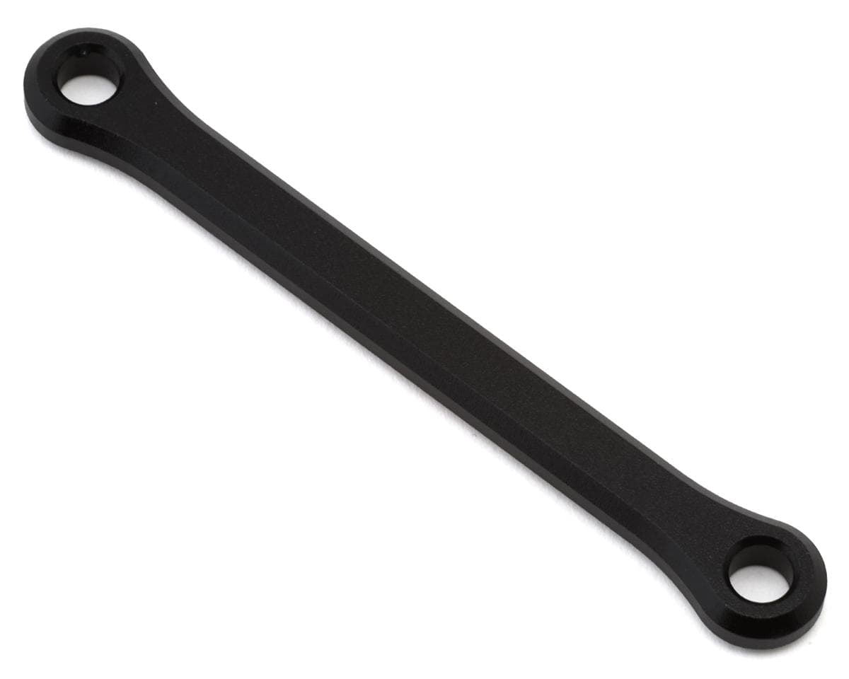 JConcepts Reactor Steering Rack