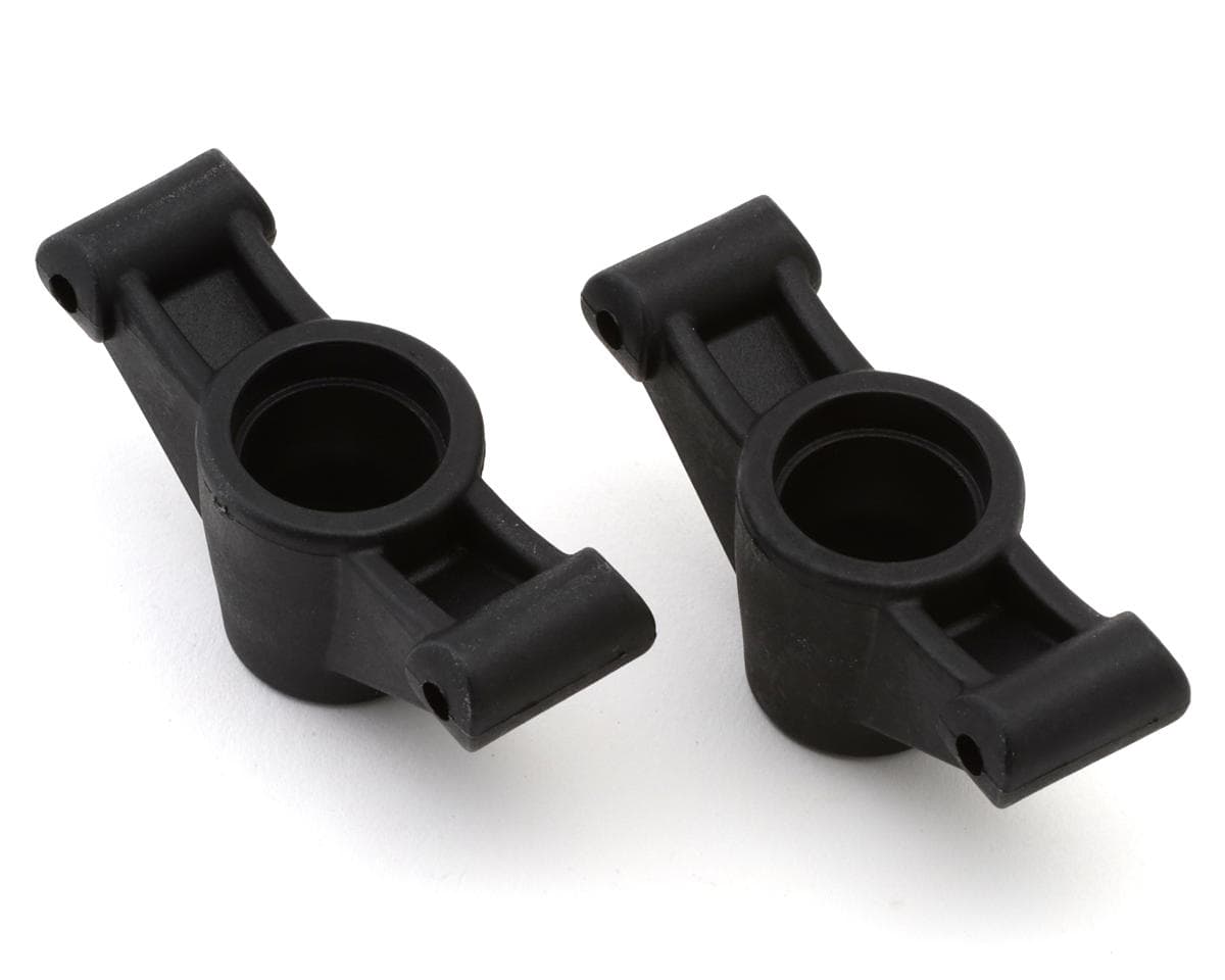 JConcepts Reactor Rear Hubs (C) (2)