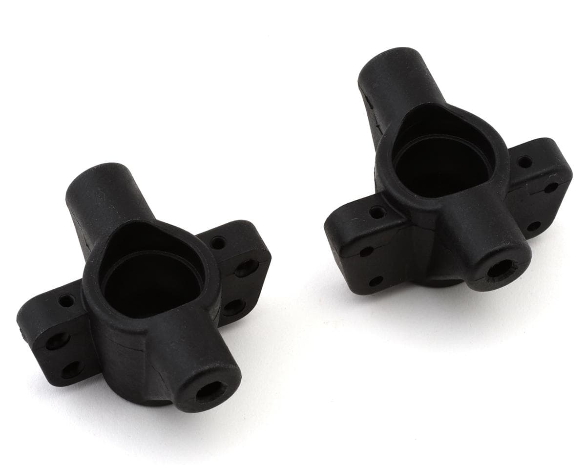 JConcepts Reactor Steering Blocks (2)