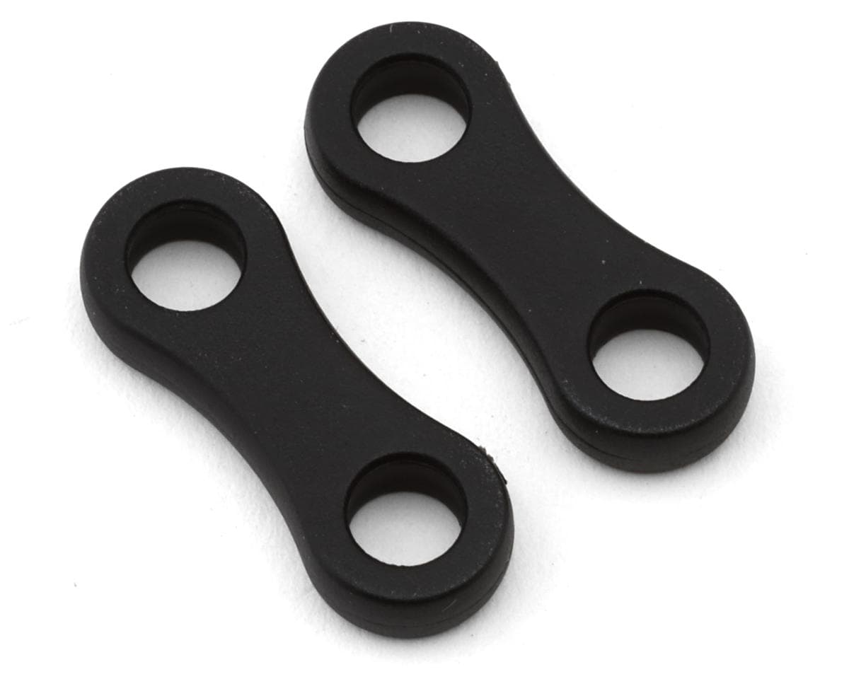 JConcepts Reactor Sway Bar Links (2)