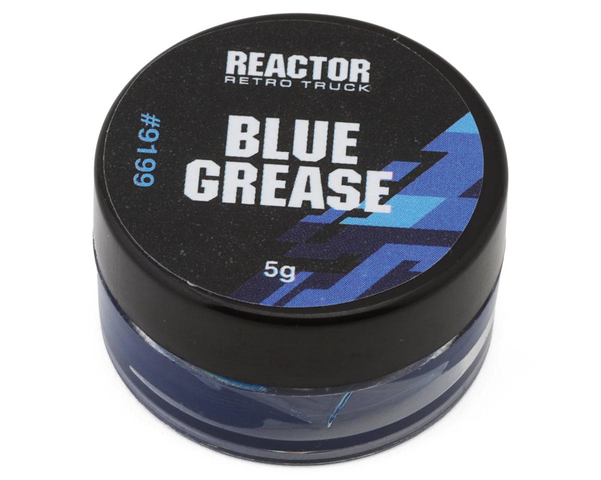 JConcepts Blue Grease (5g)