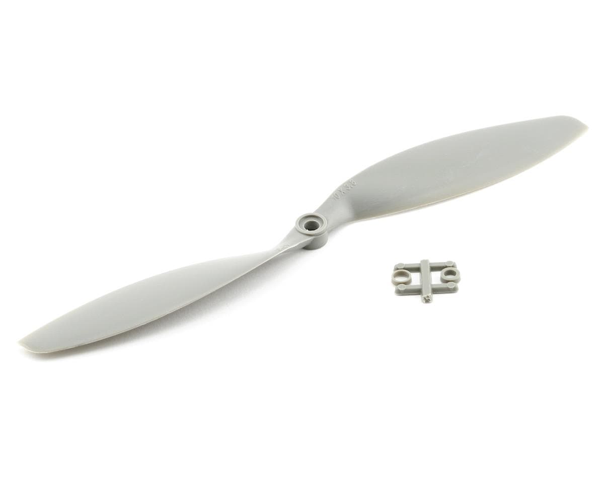 APC 10x3.8 Slow Flyer Propeller