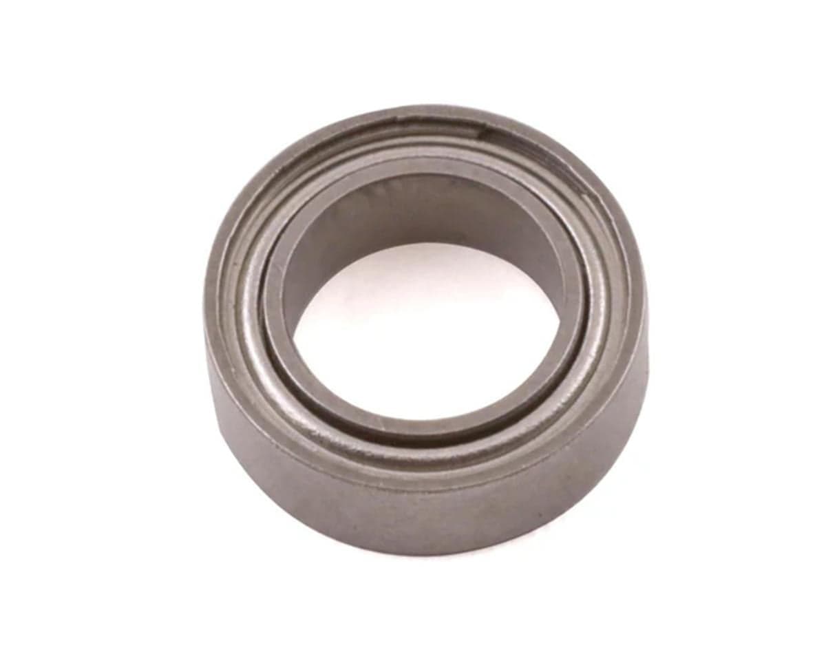 Whitz Racing Products 1/8x5/16x9/64" Hyperglide Ceramic Ball Bearing