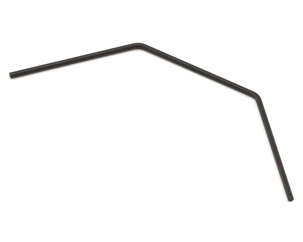 XRAY NT1 Rear Anti-Roll Sway Bar V2 (1.6mm)