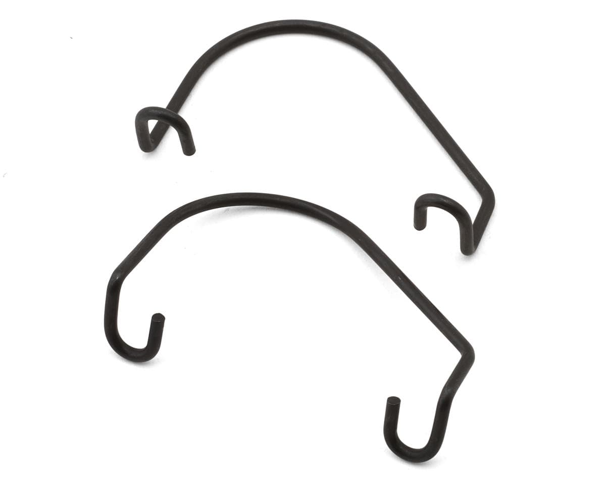 Kyosho Hang On Racer Crash Bar Set