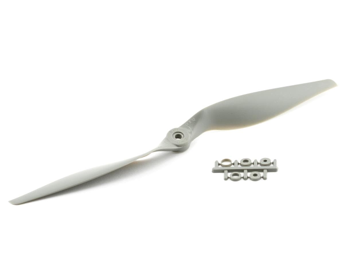 APC 12x12 Thin Electric Propeller