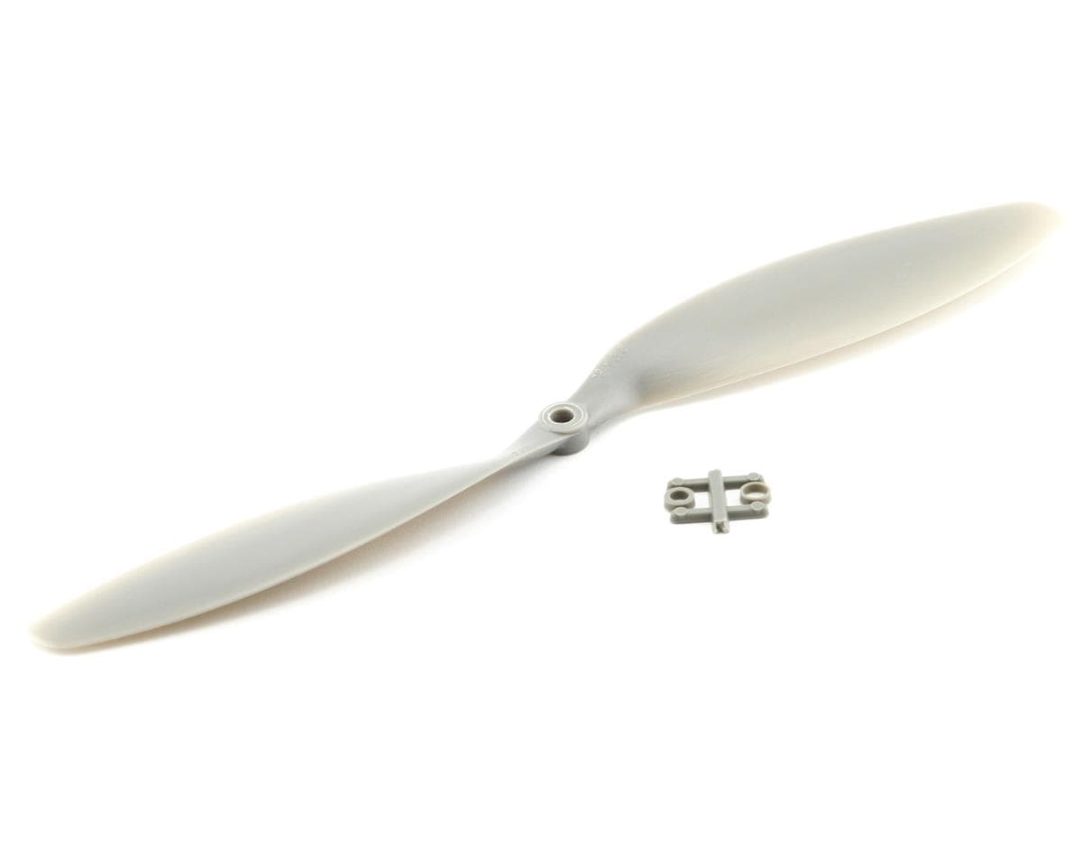 APC 12x3.8 Slow Flyer Propeller