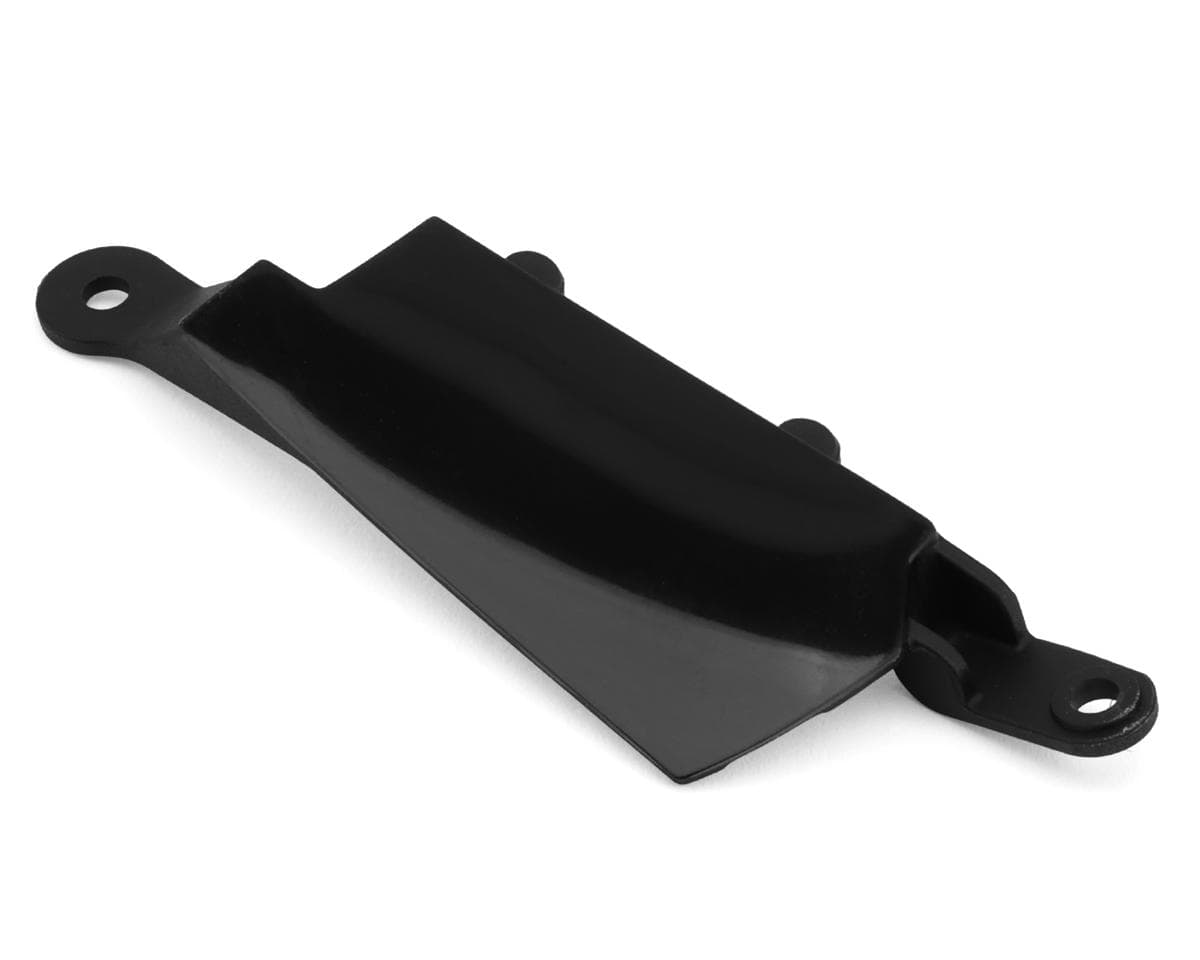 Traxxas Mini XRT® Body Conversion Kit