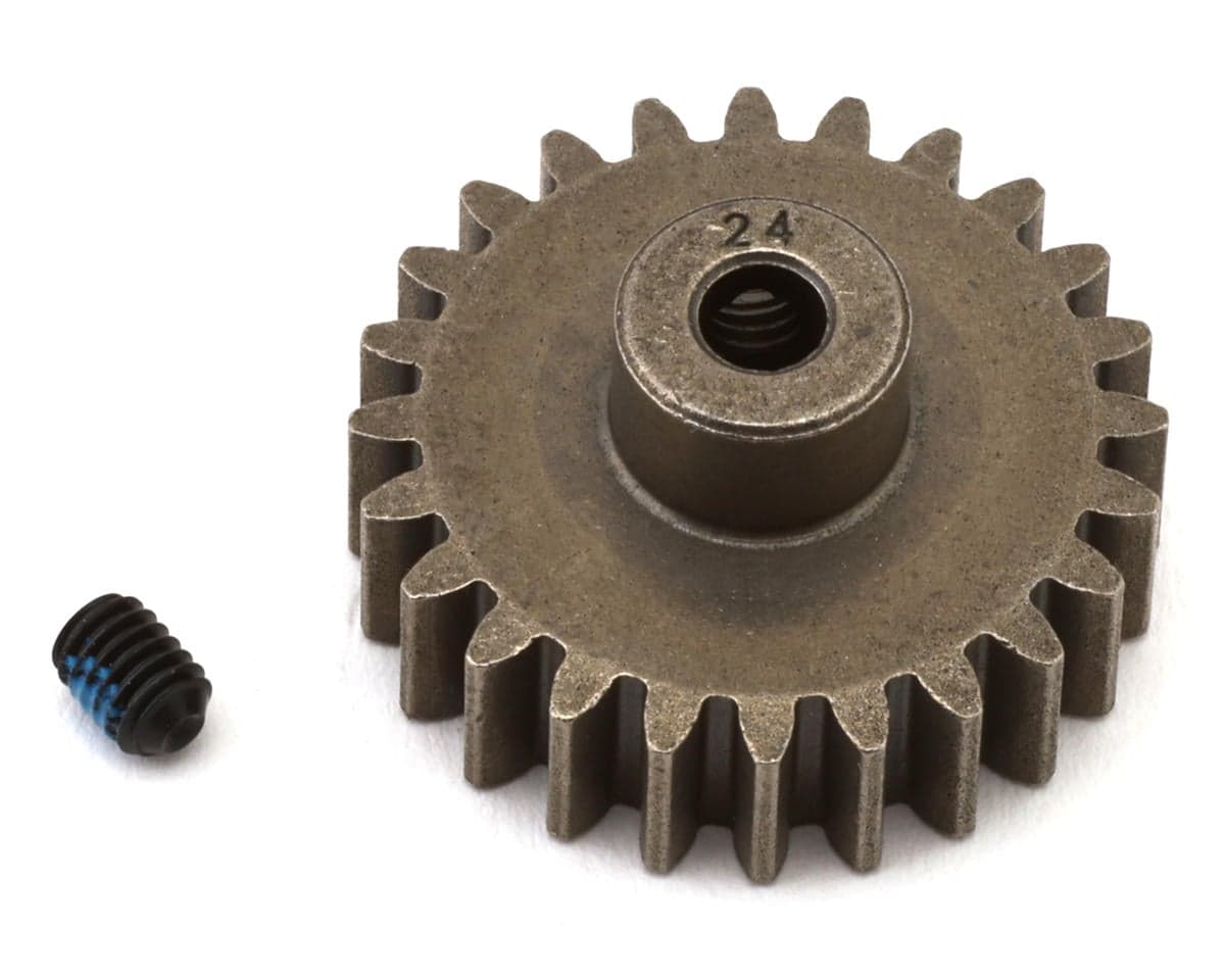 Traxxas 32P Pinion Gear w/3mm Bore (24T)