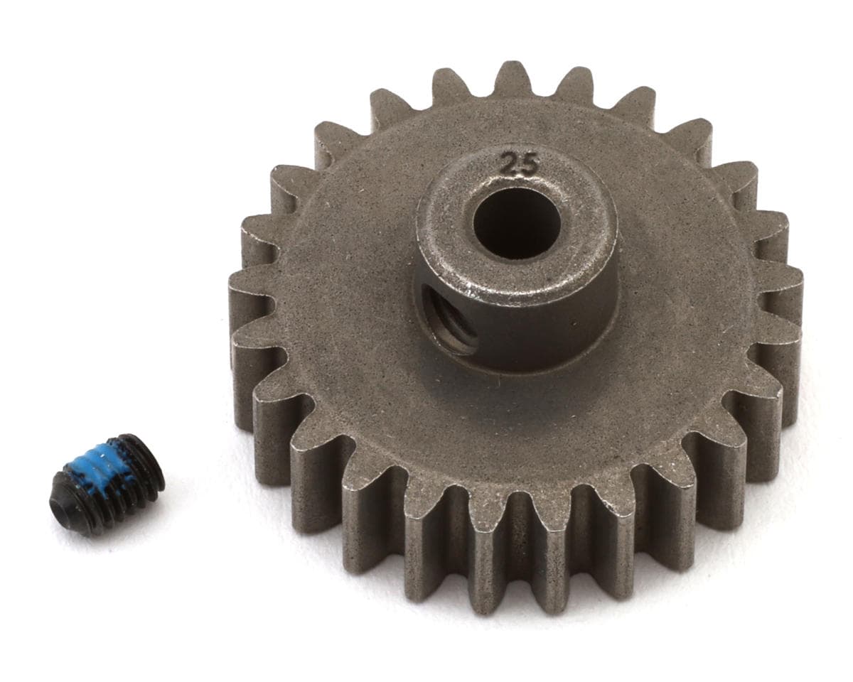 Traxxas 32P Pinion Gear w/3mm Bore (25T)