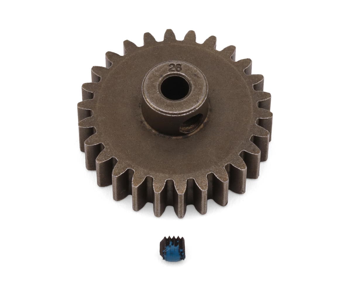 Traxxas 32P Pinion Gear w/3mm Bore (26T)