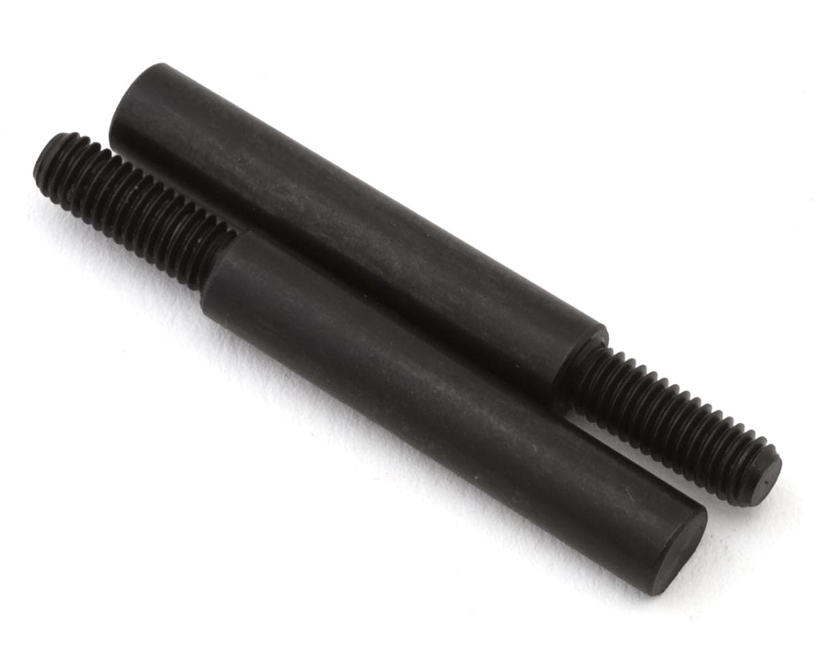 Shibata GRK5-R 29.5mm PM Upper Arm Hinge Pins (2)