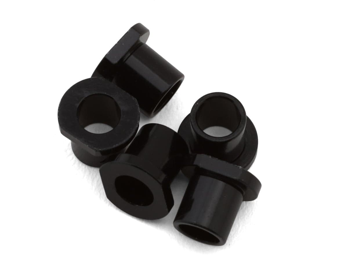 Shibata GRK5-R Steering Rack Bearing Support Bushings (5)