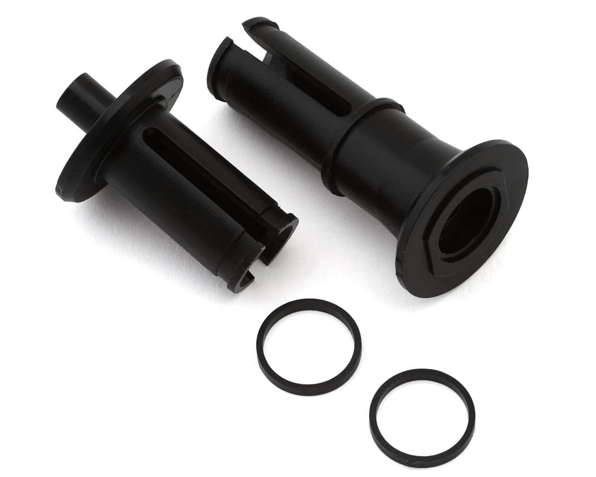 Shibata GRK5-R Ball Differential Joint Outdrives Set