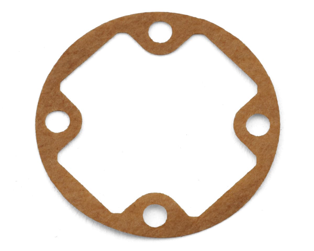 Shibata GRK5-R Gear Differential Gasket