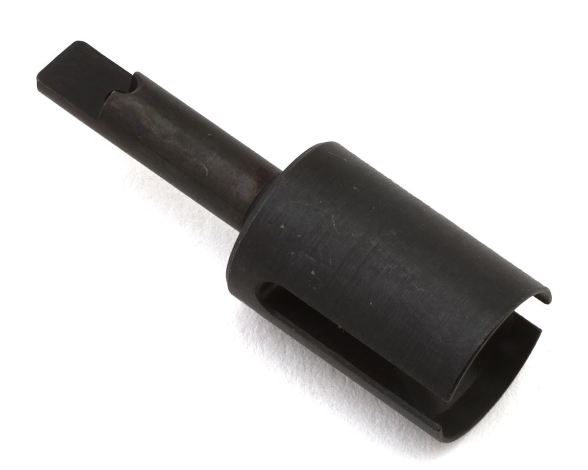Shibata GRK5-R 29.5mm Differential Outdrive