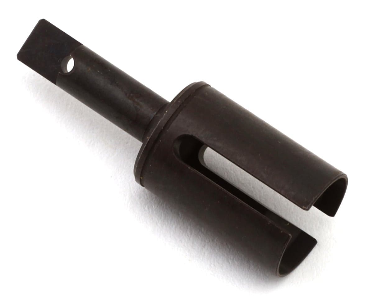 Shibata GRK5-R 28.9mm Differential Outdrive