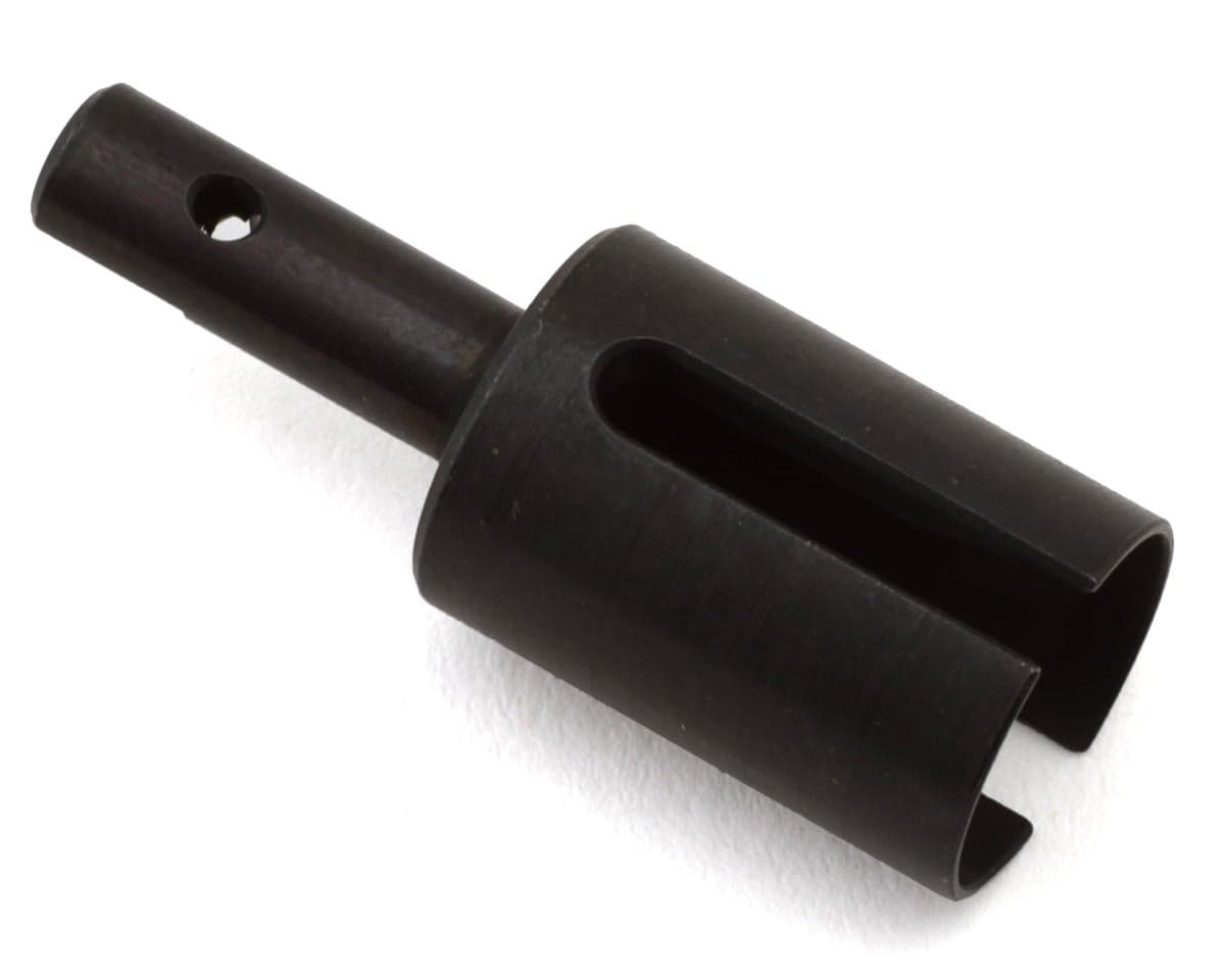 Shibata GRK5-R 26.5mm Differential Outdrive