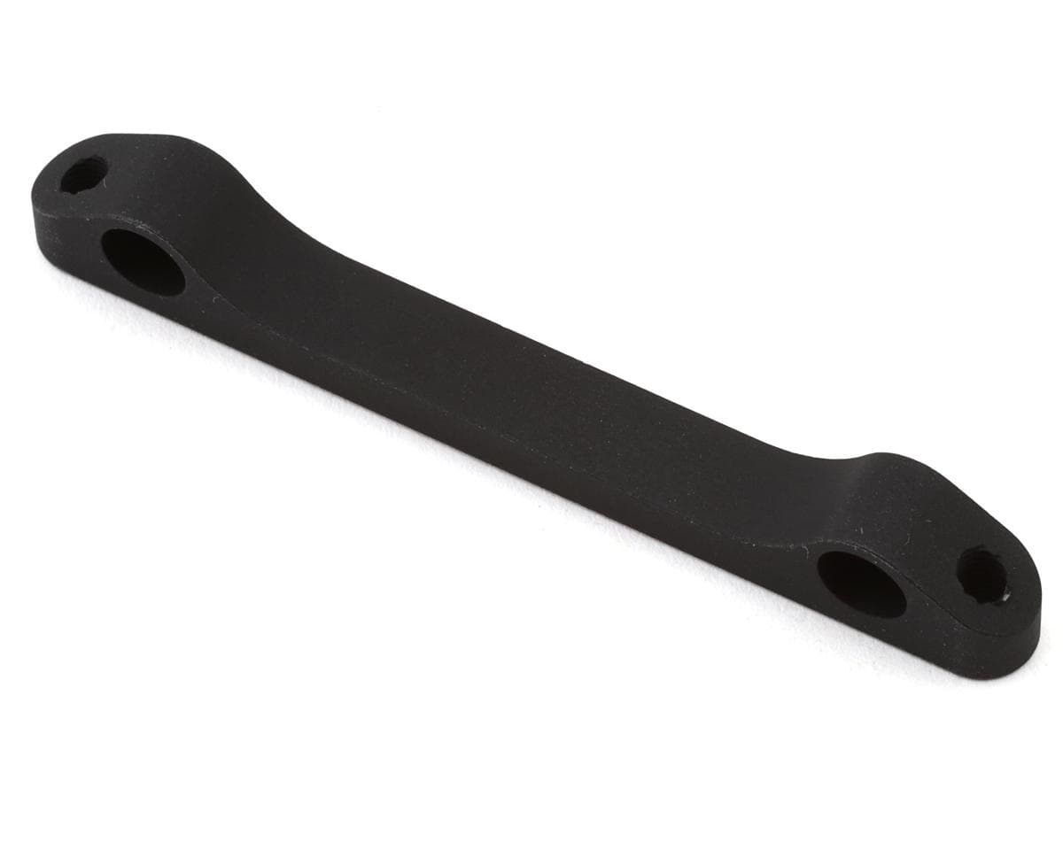 Shibata GRK5-R Aluminum Suspension Mount (Black)