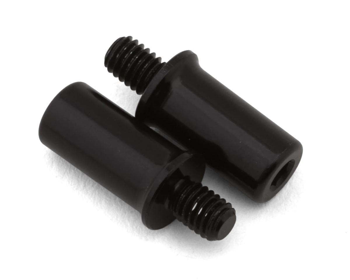 Shibata GRK Light Weight V1 Steering Knuckle Stoppers (2)