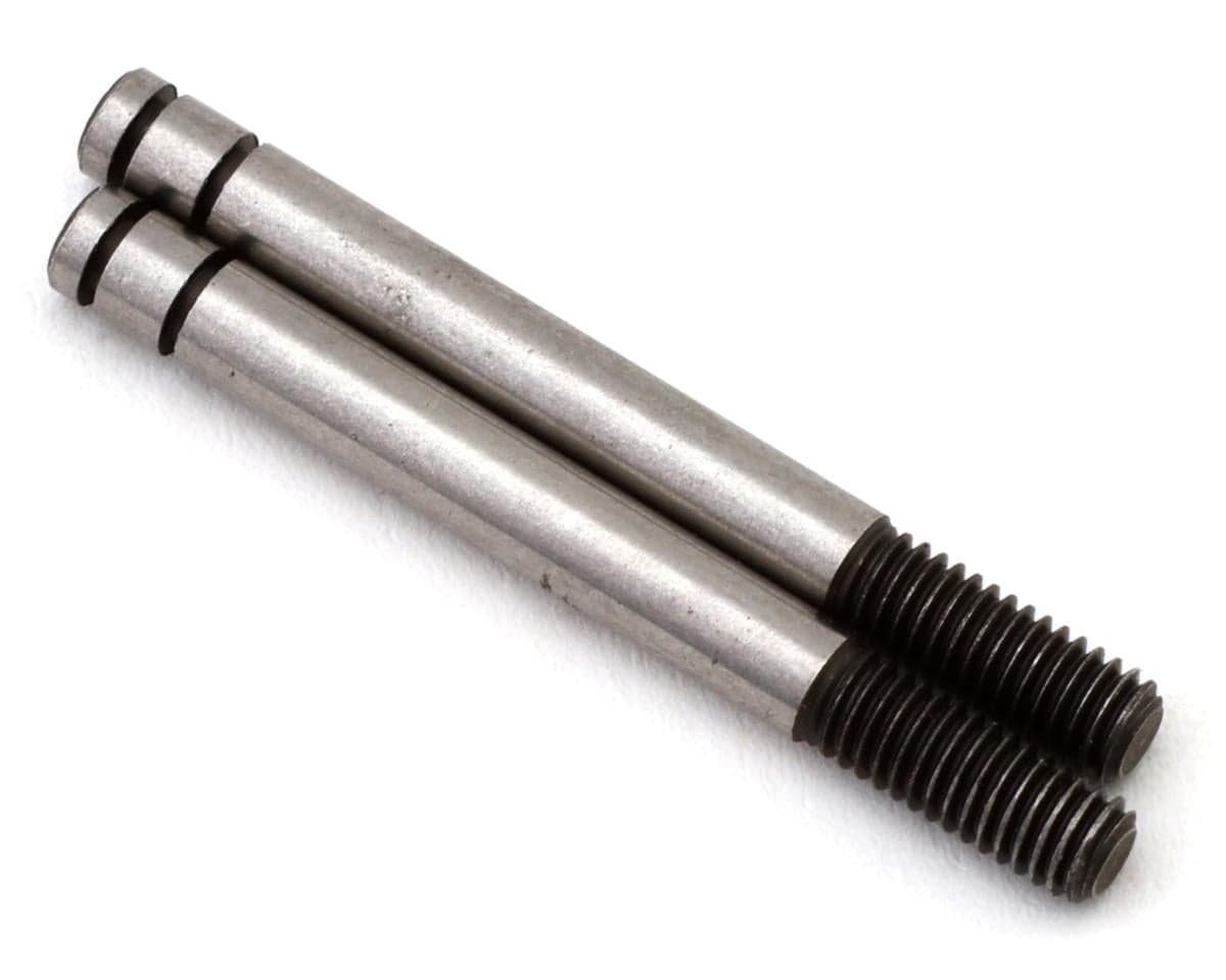 Shibata GRK5-R HDFC 30mm Shock Shafts (2)