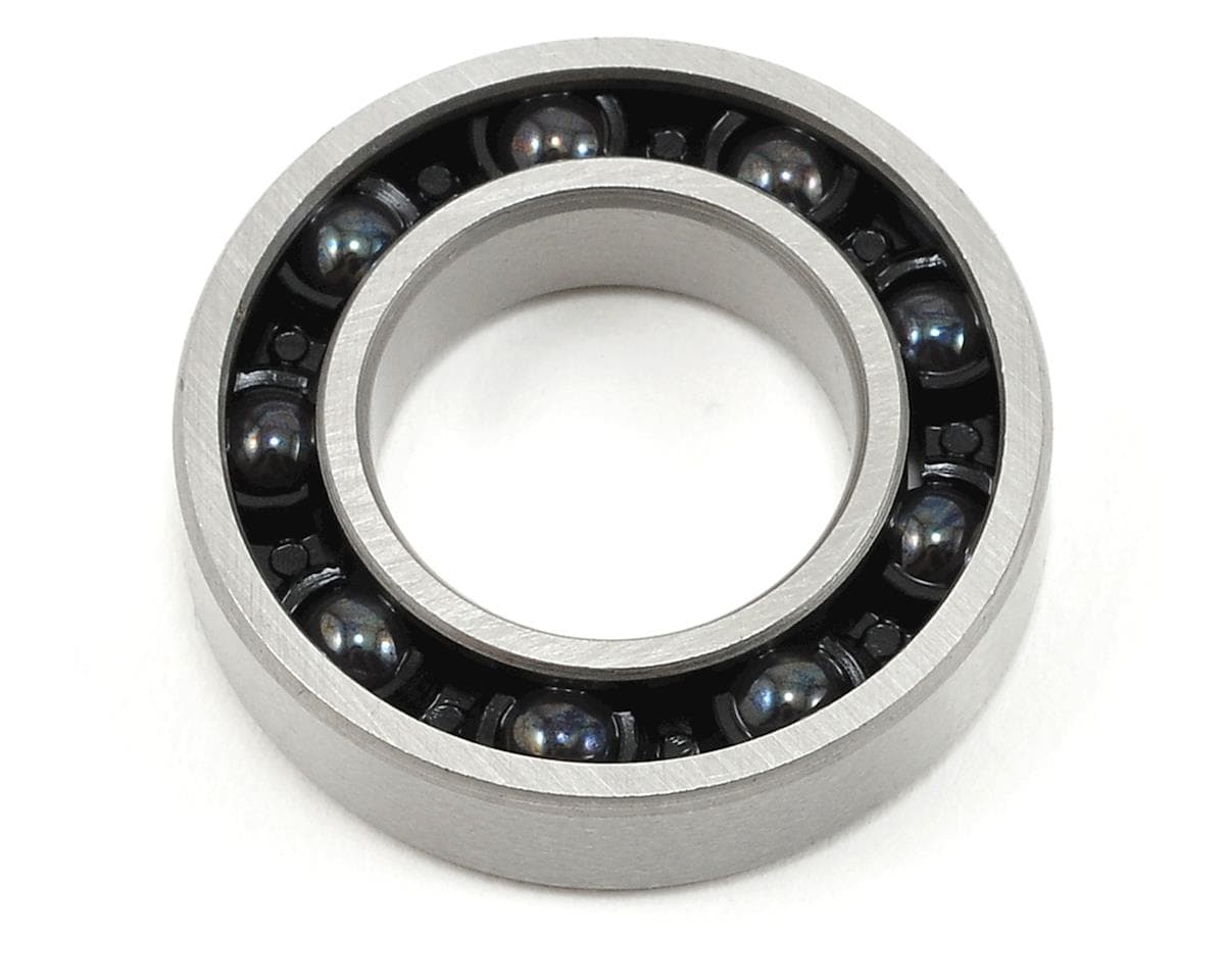 ProTek RC 14x25.4x6mm Ceramic MX-Speed Rear Engine Bearing