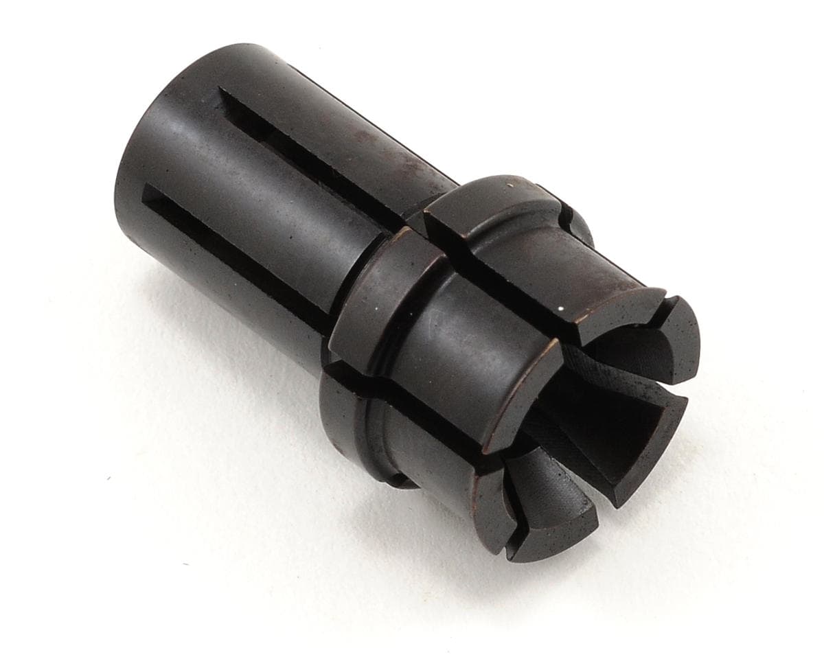 Hudy 13mm Ultimate Engine Tool Collet (RB & SH Eng