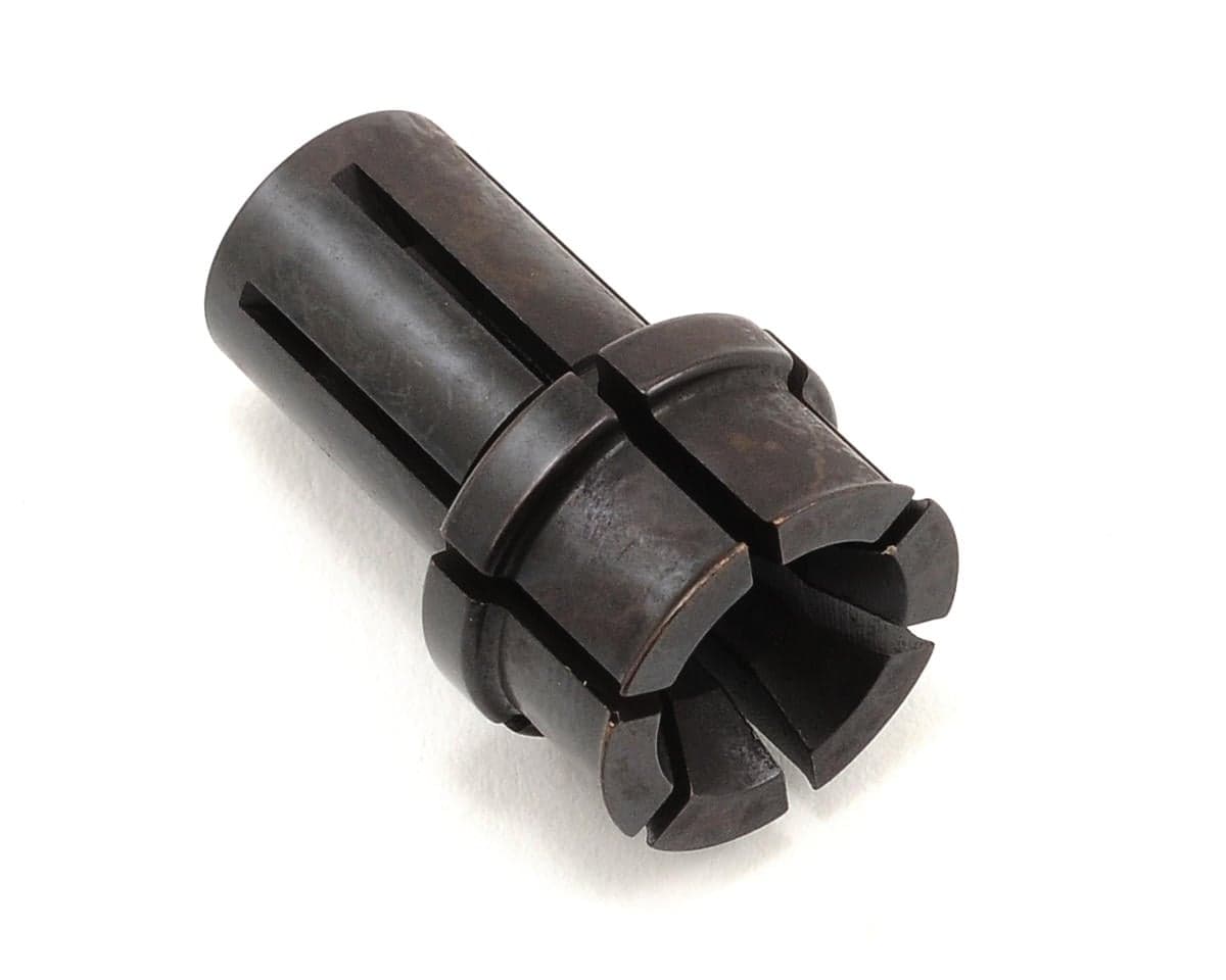 Hudy 14mm Engine Bearing Collet (.21 Engine)