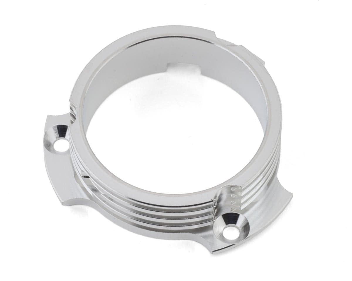 Mugen Seiki MRX6 2nd Gear Housing