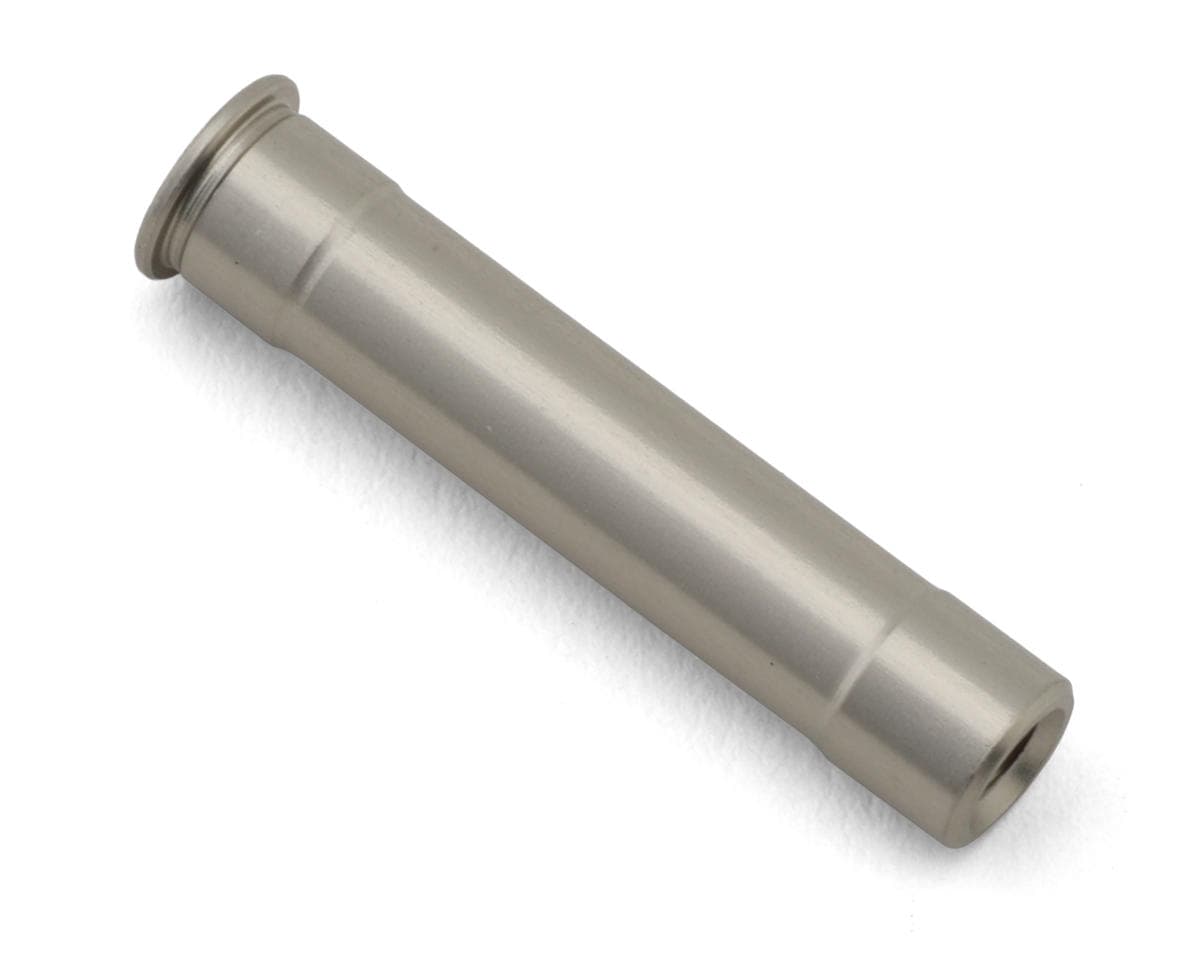 Mugen Seiki MTX7 Servo Saver Shaft