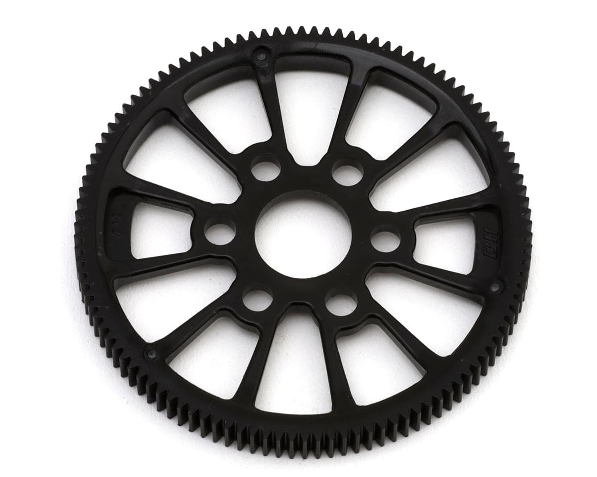 Revolution Design 64P Ultra Spur Gear (110T)