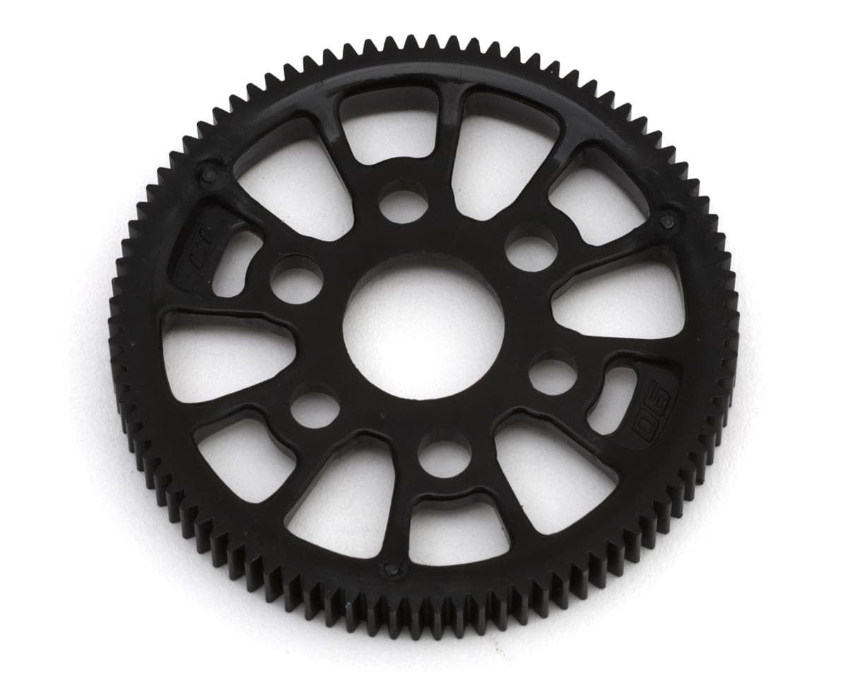 Revolution Design 64P Ultra Spur Gear (90T)