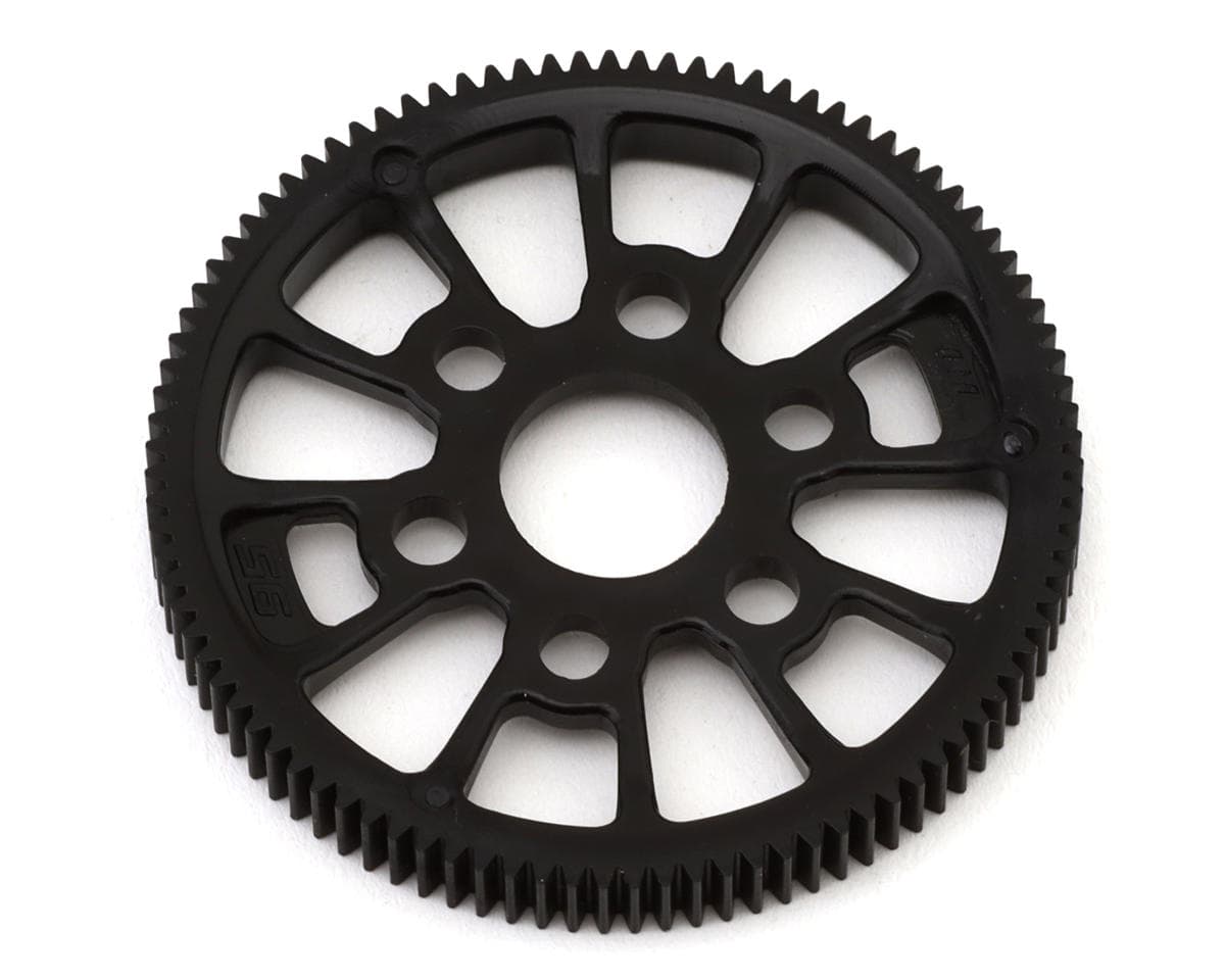 Revolution Design 64P Ultra Spur Gear (95T)