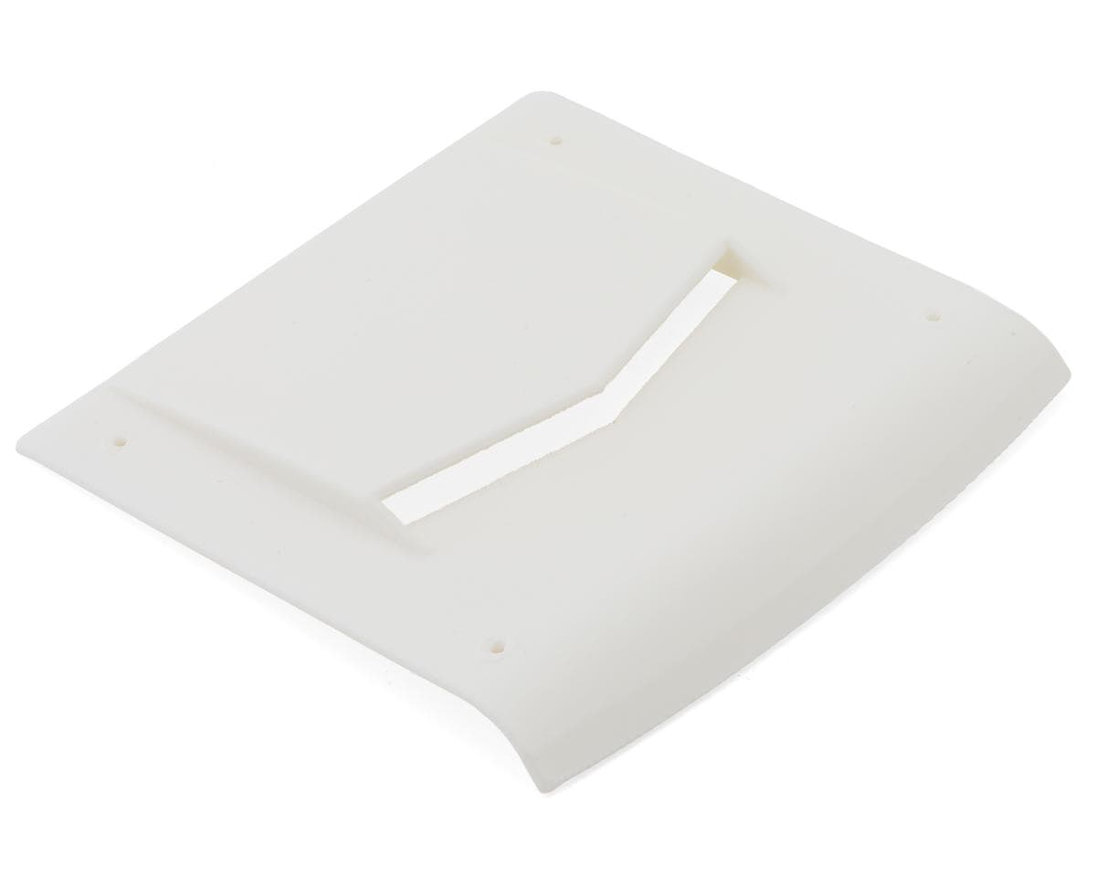 Knight Customs Vanquish H10 Optic Terra Bug Roof (Unpainted)