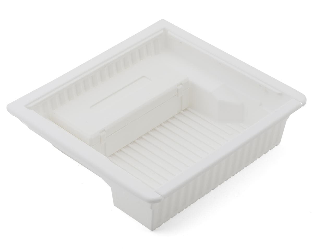 Knight Customs Element RC Enduro KnightRunner Drop Bed (Unpainted)