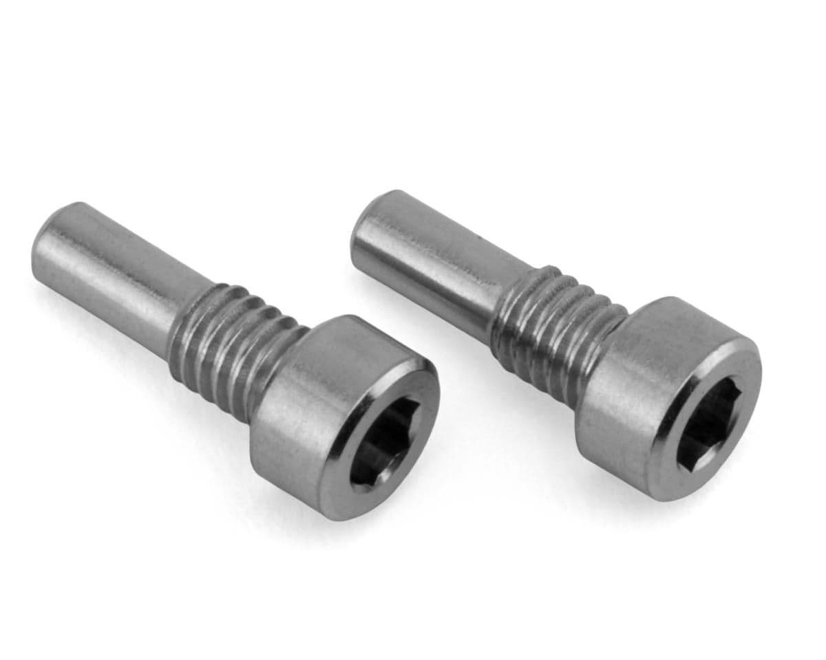 OMPHobby M7R 700 Tail Pitch Pins (2)