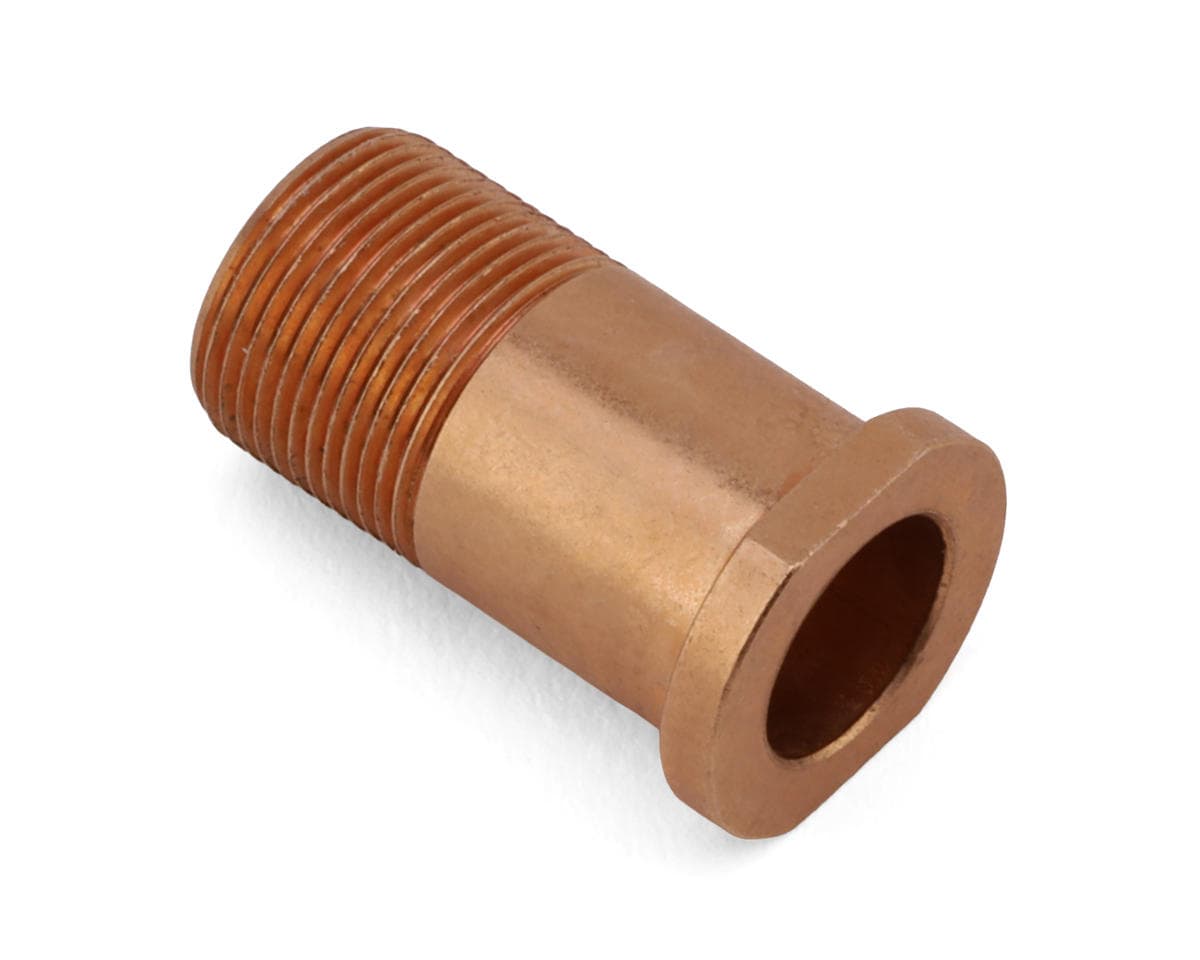 OMPHobby M7R 700 Tail Shaft Slide Bushing