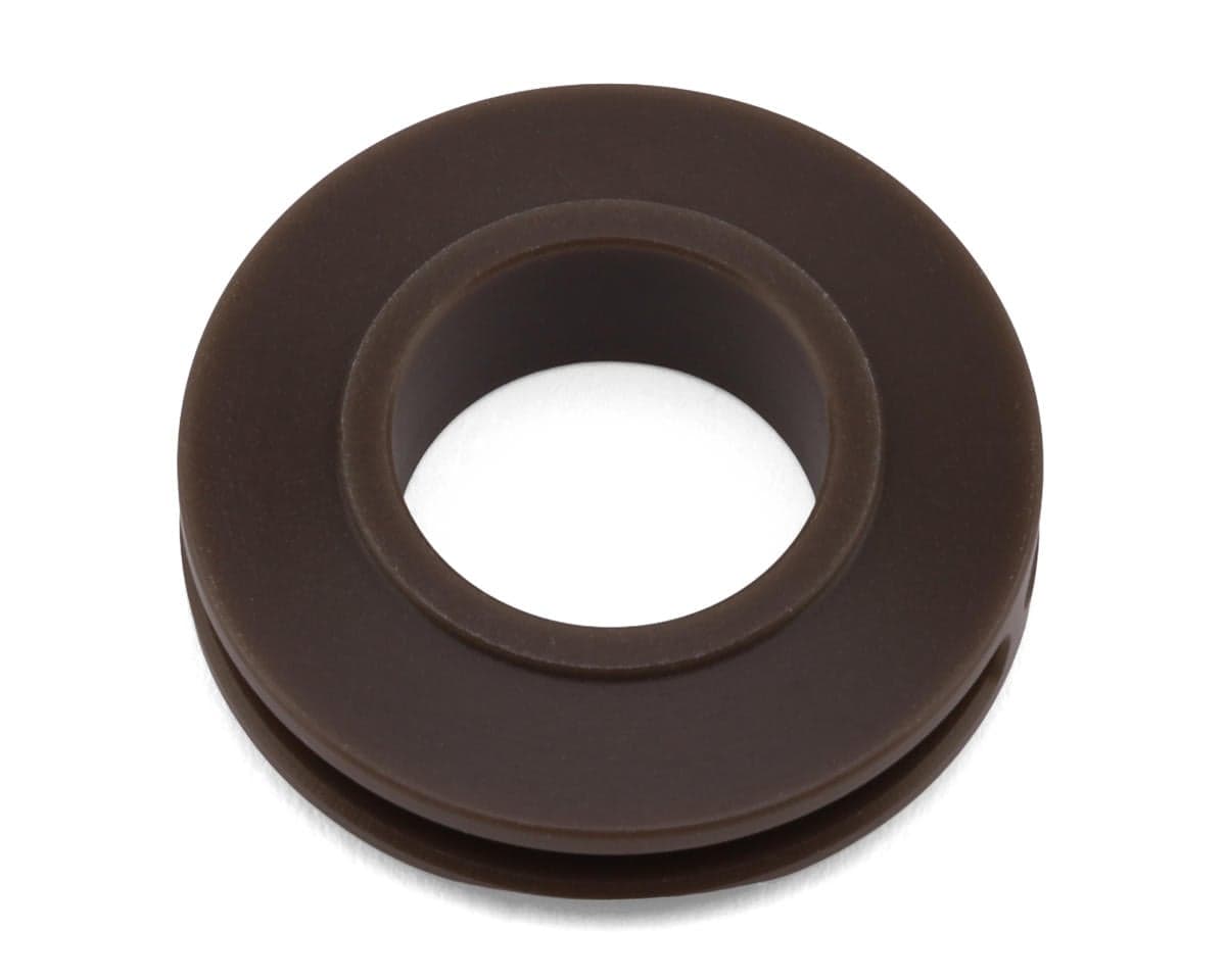 OMPHobby M7R 700 Tail Pitch Slider