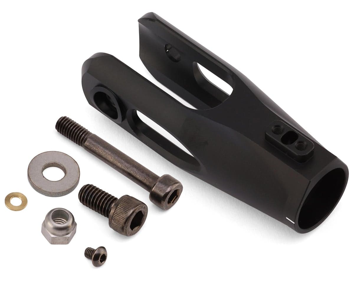 OMPHobby M7R 700 Main Blade Grip