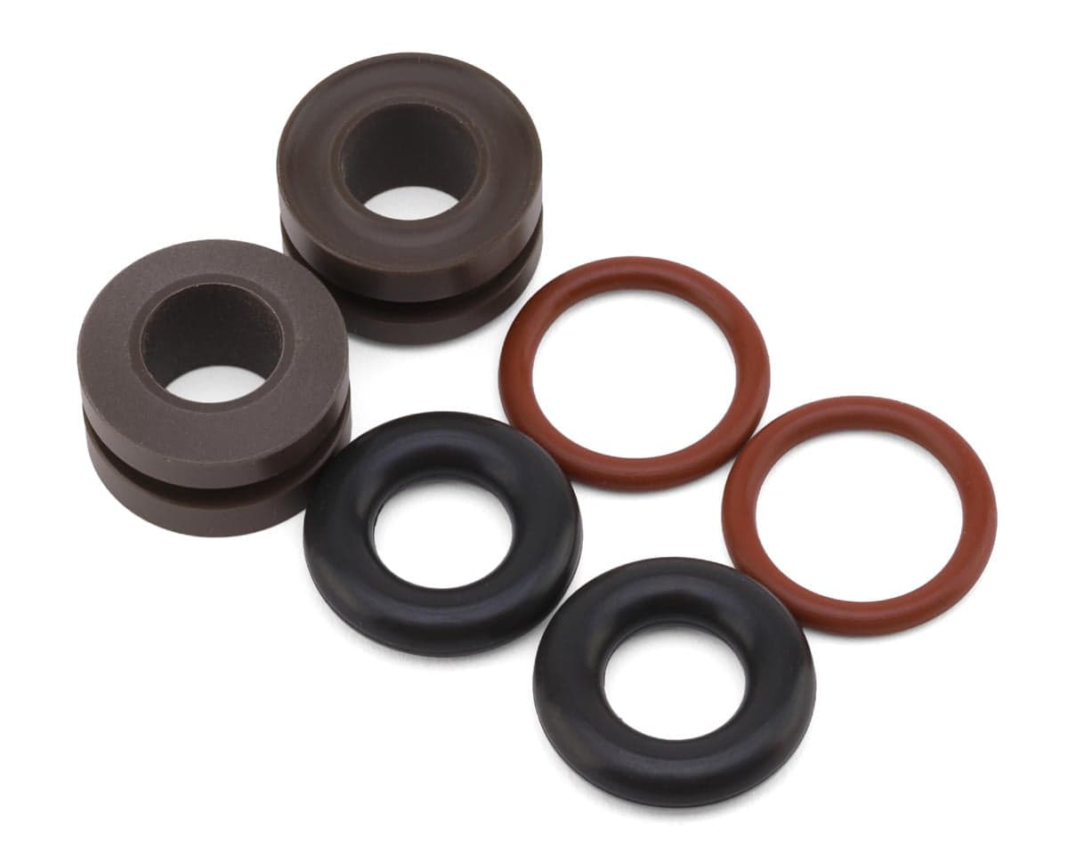 OMPHobby M7R 700 POM Dampers Set