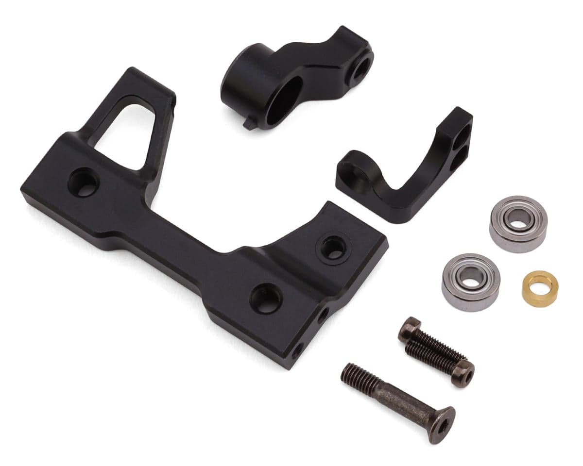 OMPHobby M7R 700 Tensioner Mounting Set