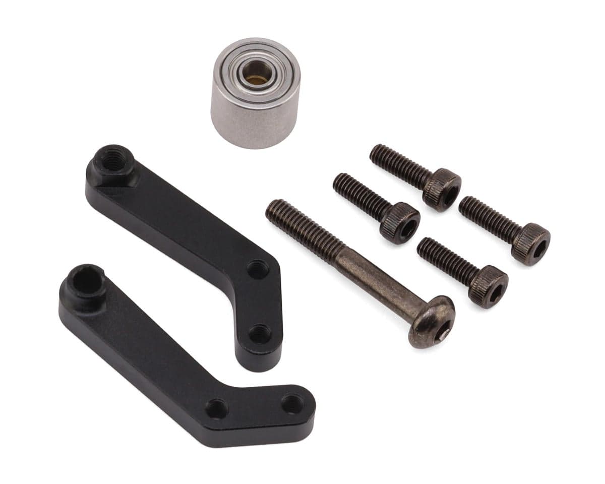 OMPHobby M7R 700 Tail Idler Pulley Set