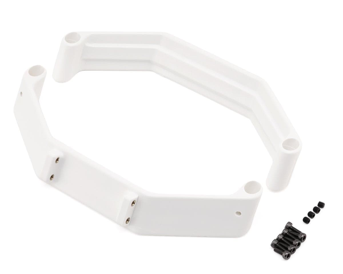 OMPHobby M7R 700 Landing Gear Set